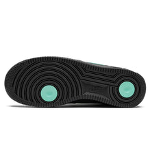 Tiffany & Co. x Nike Air Force 1 Low '1837'