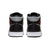 Air Jordan 1 Mid 'Shadow'