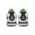 Air Jordan 4 Retro Wmns 'Seafoam'