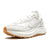 Sacai X Nike Vaporwaffle 'Sail Gum'