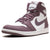 Air Jordan 1 Retro High OG 'Sky J Mauve'
