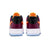 Undefeated x Nike Air Force 1 Low 'Total Orange'
