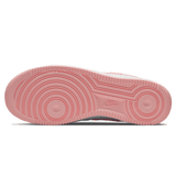 Nike Air Force 1 Low WMNS 'Valentines Day 2022' - OUTLET