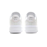 Nike Air Force 1 Low Wmns LX 'Reveal'