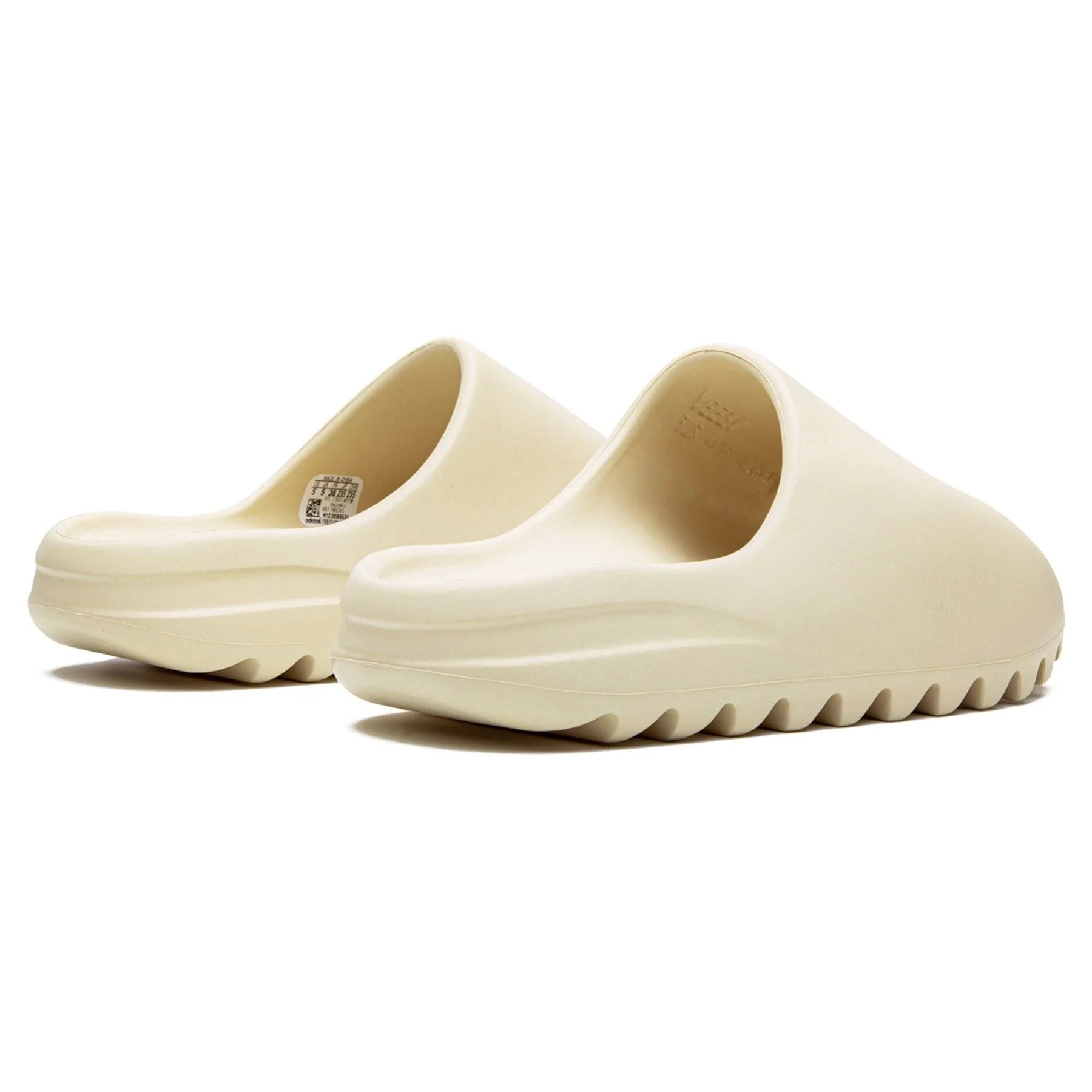 Adidas Yeezy Slides  display picture 3