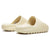 Adidas Yeezy Slides 'Bone' 2022 - Re Release