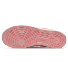 Nike Air Force 1 Low WMNS 'Valentines Day 2022'
