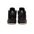 Air Jordan 5 WMNS Gore-Tex 'Off-Noir'
