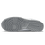 Nike Dunk Low ‘Two Tone’ Restock 2023