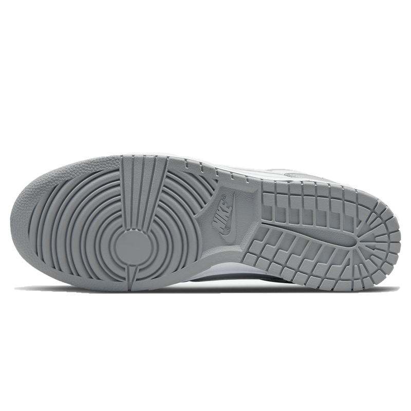 Jordan 1 turbo green sales restock