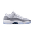 Air Jordan 11 Low 'Cement Grey'