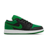 Air Jordan 1 Low 'Lucky Green'
