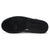 Air Jordan 1 Mid 'Shadow'