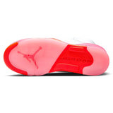 Air Jordan 5 Retro GS 'Pinksicle'