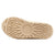 UGG Tasman Slipper Driftwood (W)