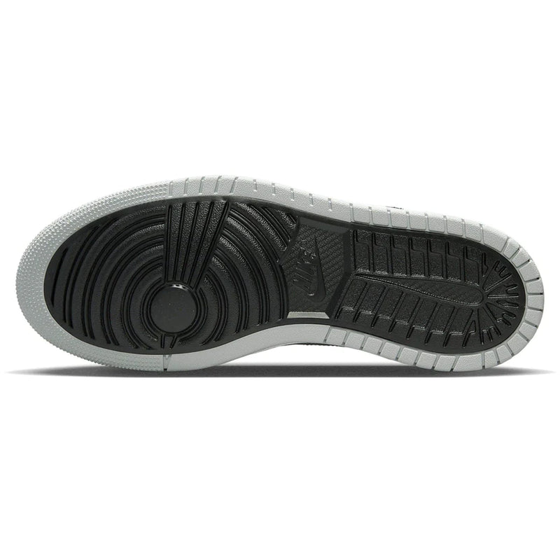 Air Jordan 1 Zoom CMFT 'Black Light Smoke Grey' Regular price