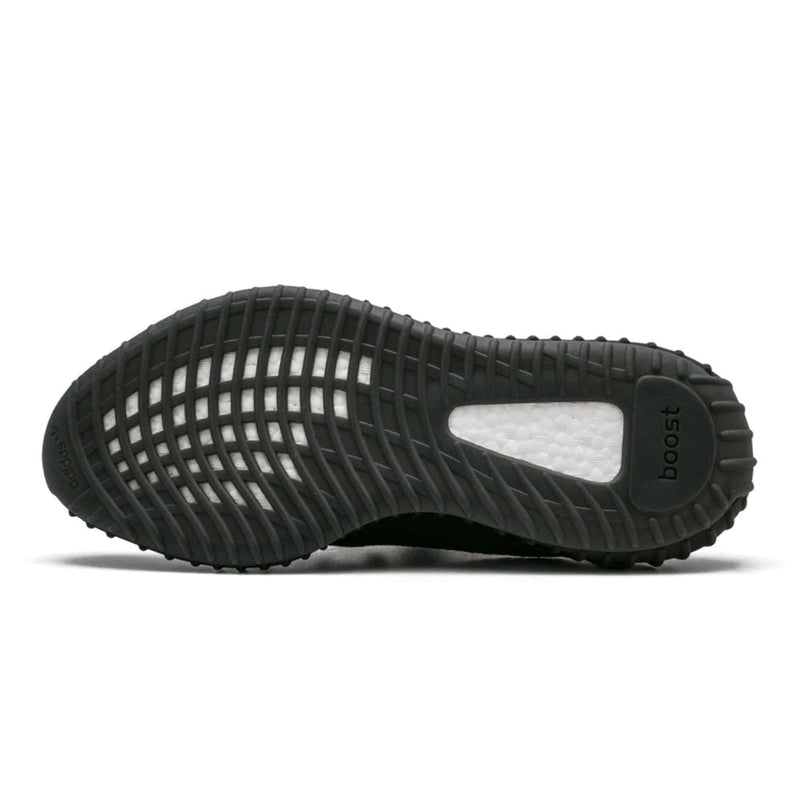 Nike sales yeezy oreo