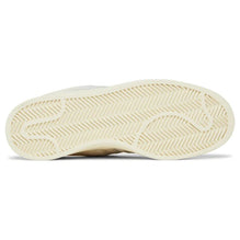 adidas gazelle silver green womens adidas Campus 00s main image 0