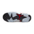 Air Jordan 6 Retro GS 'Red Oreo'
