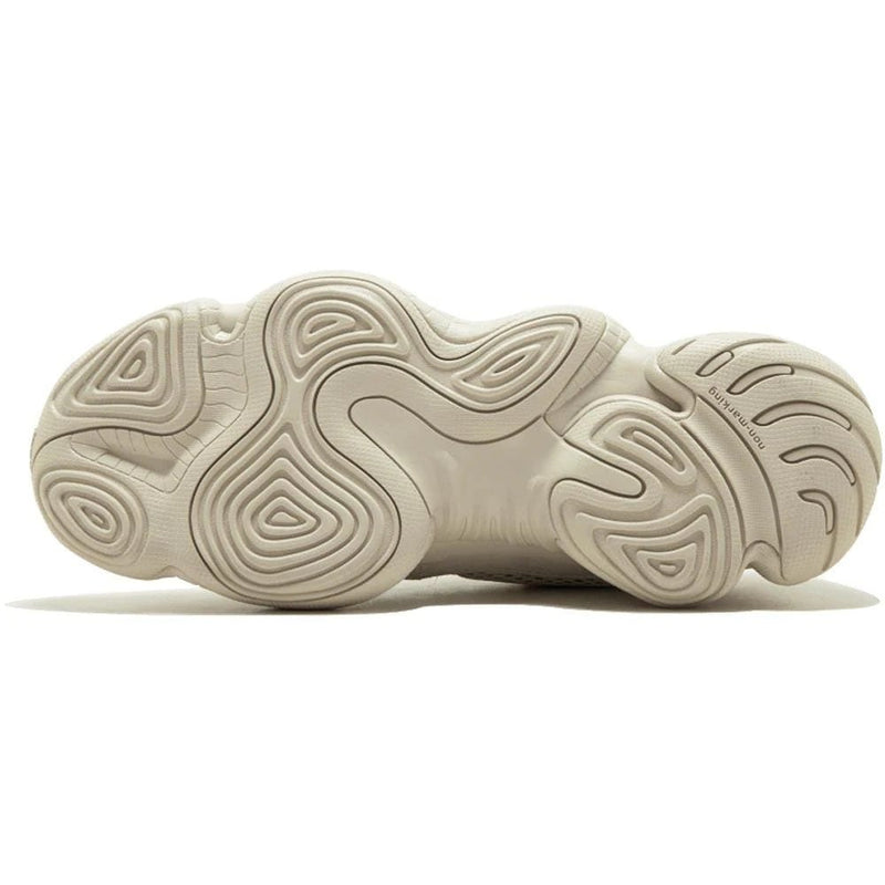 Adidas Yeezy Foam Runner 'Stone Sage'