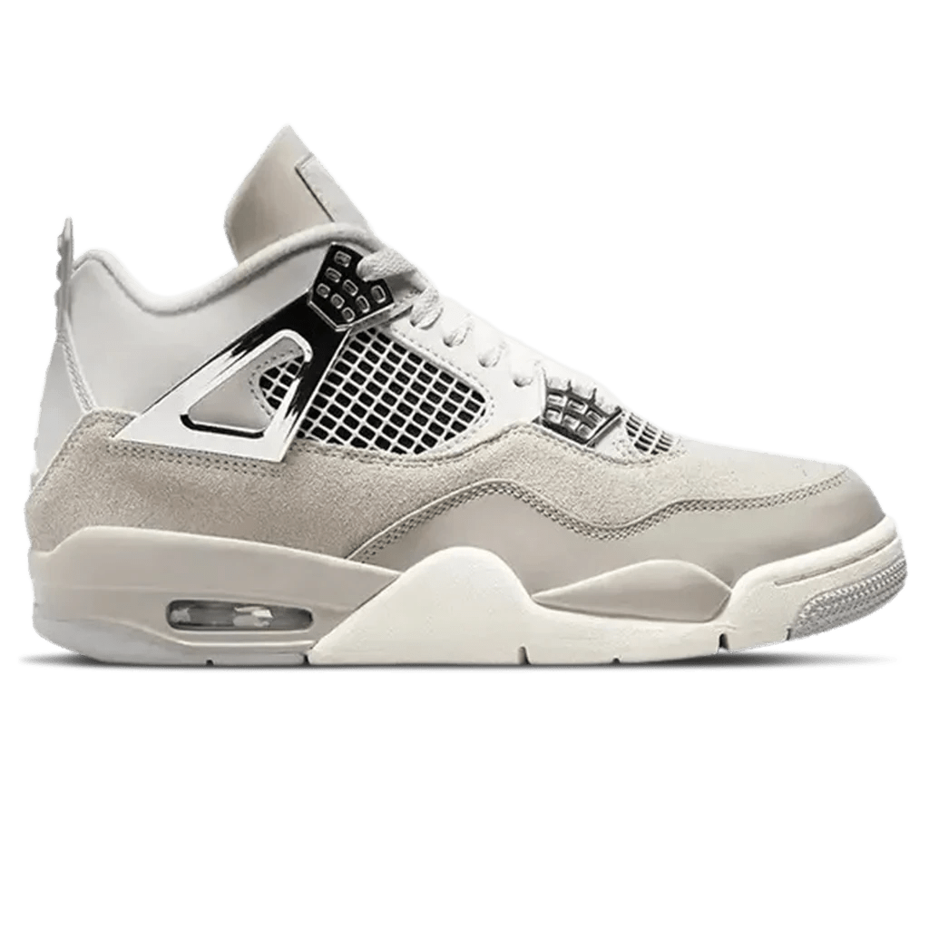Air Jordan Retro (W) 'Frozen Moments' – What's Your Size UK