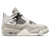 Air Jordan 4 Retro (W) 'Frozen Moments'