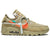 OFF-WHITE X Nike Air Max 90 Desert Ore