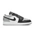 Air Jordan 1 Low GS 'Shadow Toe'