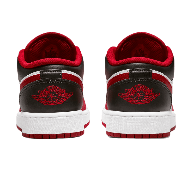 Nike air jordan 1 40 sales
