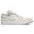 Air Jordan 1 Low 'Inside Out'