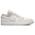 Air Jordan 1 Low 'Inside Out'