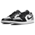 Air Jordan 1 Low 'Shadow Toe'