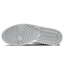 Air Jordan 1 Low 'Shadow Toe'