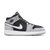 Air Jordan 1 Mid SE 'Elephant Toe'