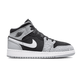 Air Jordan 1 Mid SE 'Elephant Toe' - OUTLET