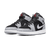Air Jordan 1 Mid SE 'Elephant Toe'