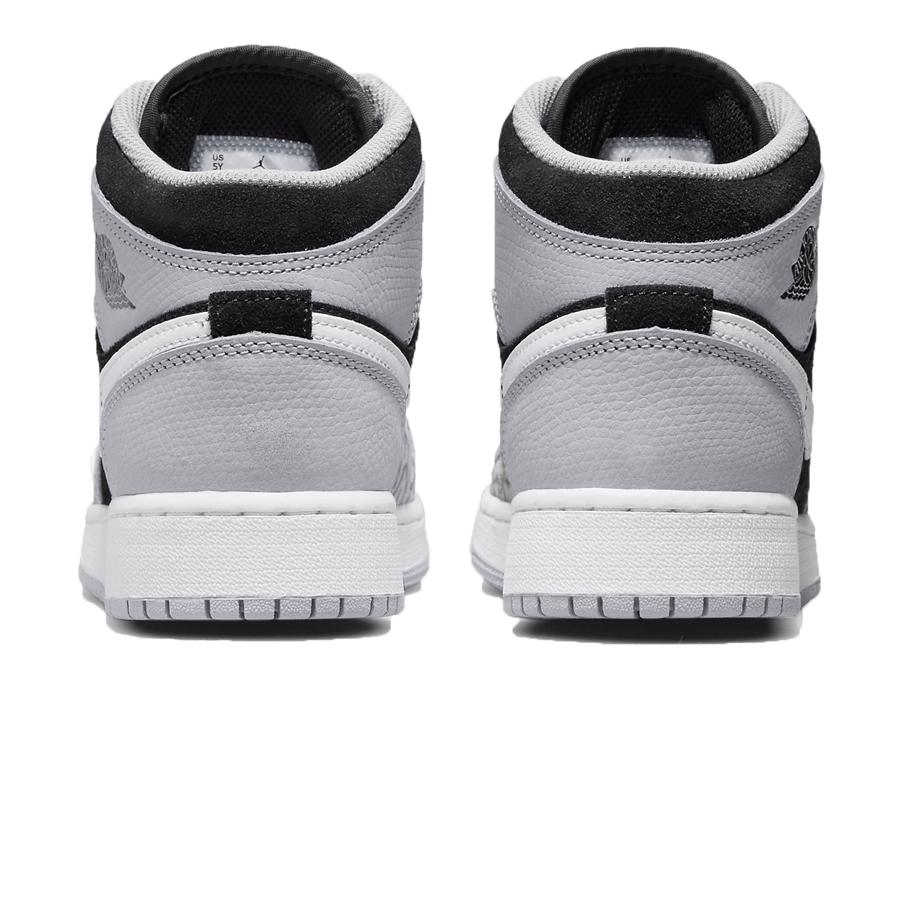Air Jordan 1 Mid SE 'Elephant Toe' – What's Your Size UK