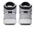 Air Jordan 1 Mid SE 'Elephant Toe'