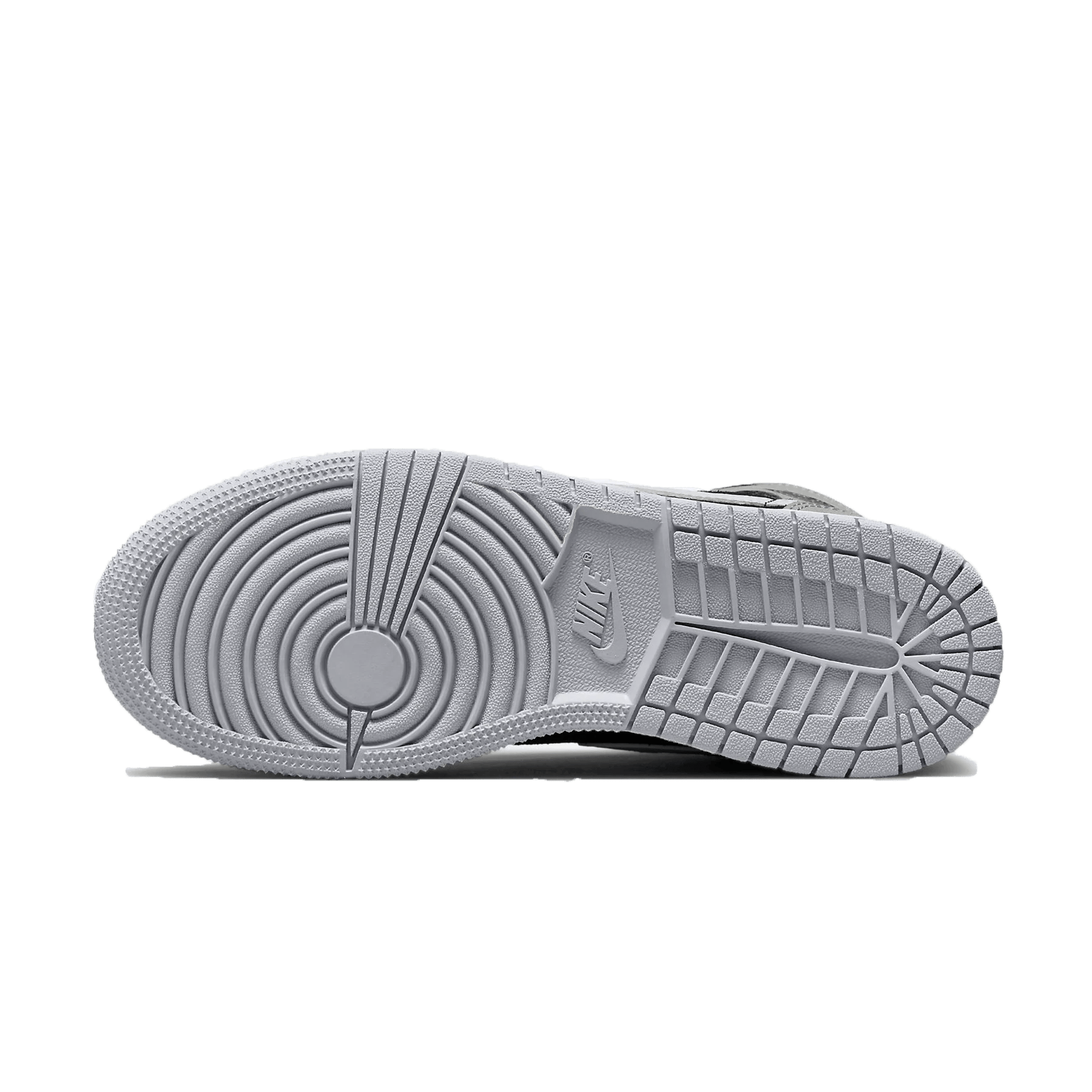 Air Jordan 1 Mid SE 'Elephant Toe' – What's Your Size UK