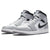 Air Jordan 1 Mid Smoke Grey 'Anthracite'