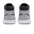 Air Jordan 1 Mid Smoke Grey 'Anthracite'