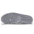 Air Jordan 1 Mid Smoke Grey 'Anthracite'