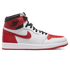 Air Jordan 1 Retro High OG 'Heritage'