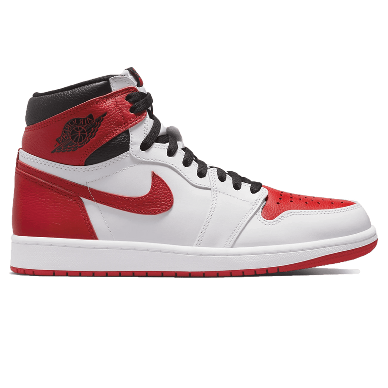 Nike aj 1 sales retro high og