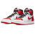Air Jordan 1 Retro High OG 'Heritage' - OUTLET