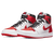 Air Jordan 1 Retro High OG 'Heritage'