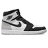 Air Jordan 1 Retro High OG 'Stage Haze'