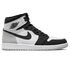 Air Jordan 1 Retro High OG 'Stage Haze' - OUTLET