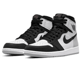 Air Jordan 1 Retro High OG 'Stage Haze' - OUTLET