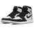 Air Jordan 1 Retro High OG 'Stage Haze' - OUTLET